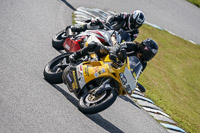 enduro-digital-images;event-digital-images;eventdigitalimages;lydden-hill;lydden-no-limits-trackday;lydden-photographs;lydden-trackday-photographs;no-limits-trackdays;peter-wileman-photography;racing-digital-images;trackday-digital-images;trackday-photos